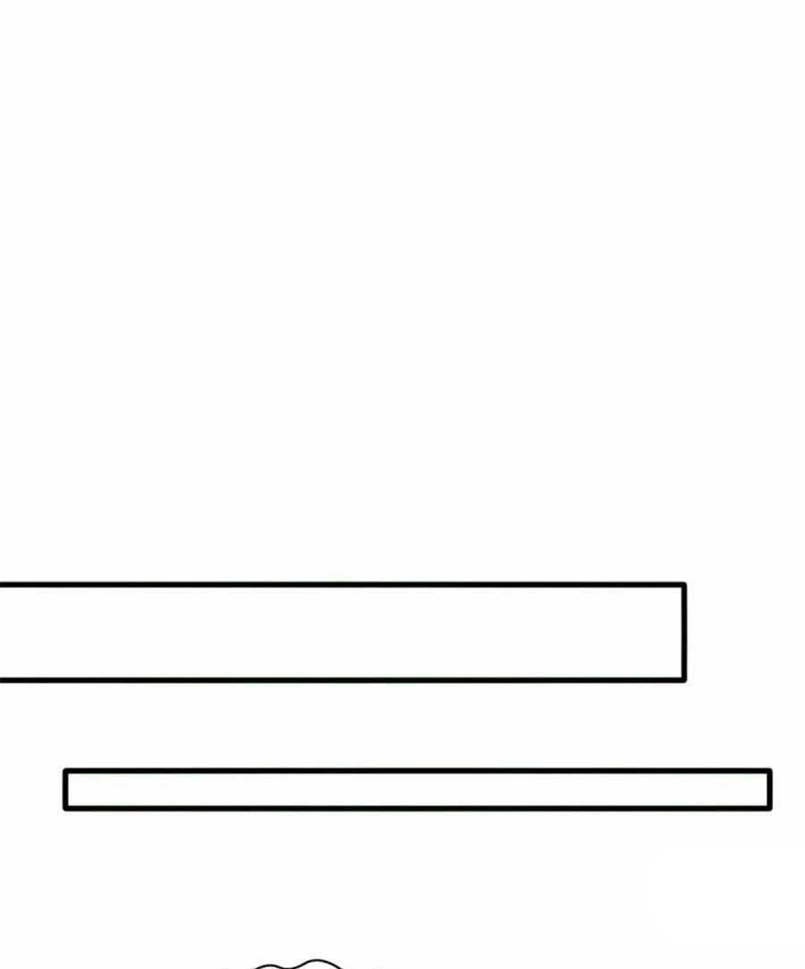 Đại Lão Gọi Tôi Tiểu Tổ Tông Chapter 144 - 5