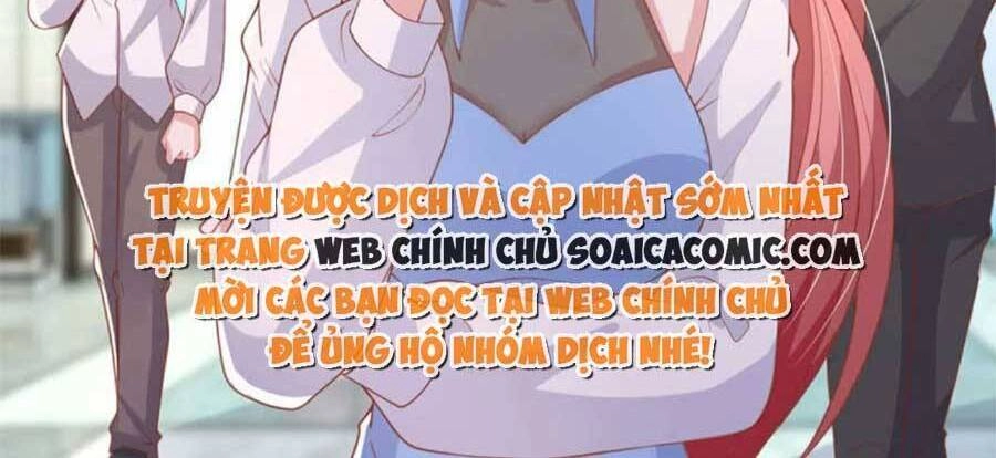 Đại Lão Gọi Tôi Tiểu Tổ Tông Chapter 145 - 18