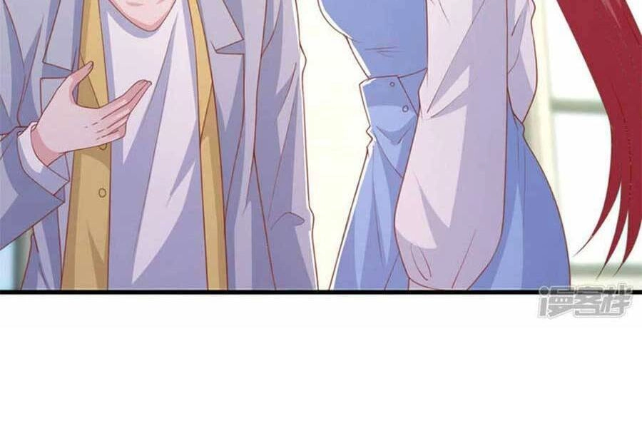 Đại Lão Gọi Tôi Tiểu Tổ Tông Chapter 145 - 22