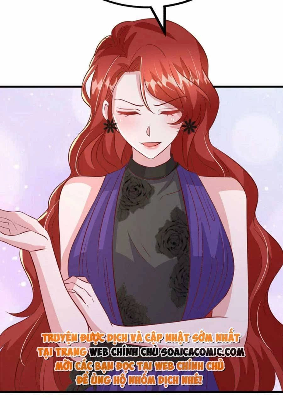 Đại Lão Gọi Tôi Tiểu Tổ Tông Chapter 146 - 16