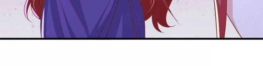 Đại Lão Gọi Tôi Tiểu Tổ Tông Chapter 147 - 11