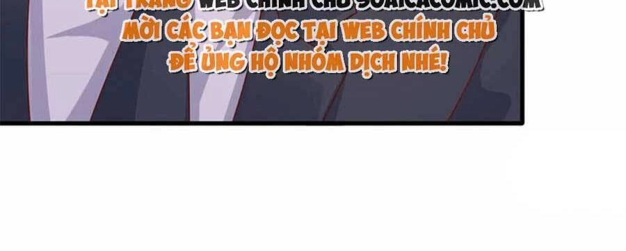 Đại Lão Gọi Tôi Tiểu Tổ Tông Chapter 147 - 19