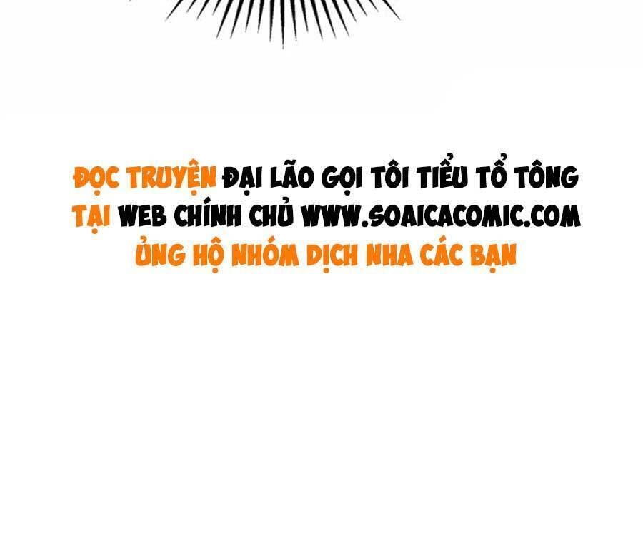 Đại Lão Gọi Tôi Tiểu Tổ Tông Chapter 148 - 26