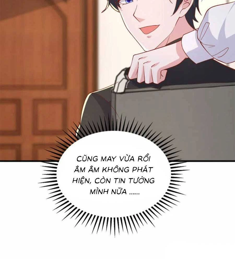 Đại Lão Gọi Tôi Tiểu Tổ Tông Chapter 149 - 16