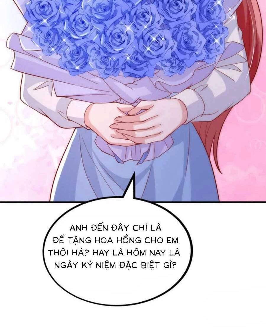 Đại Lão Gọi Tôi Tiểu Tổ Tông Chapter 149 - 20