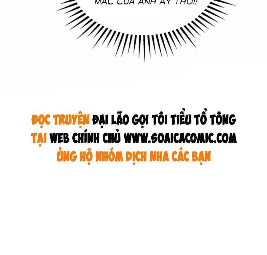 Đại Lão Gọi Tôi Tiểu Tổ Tông Chapter 149 - 24
