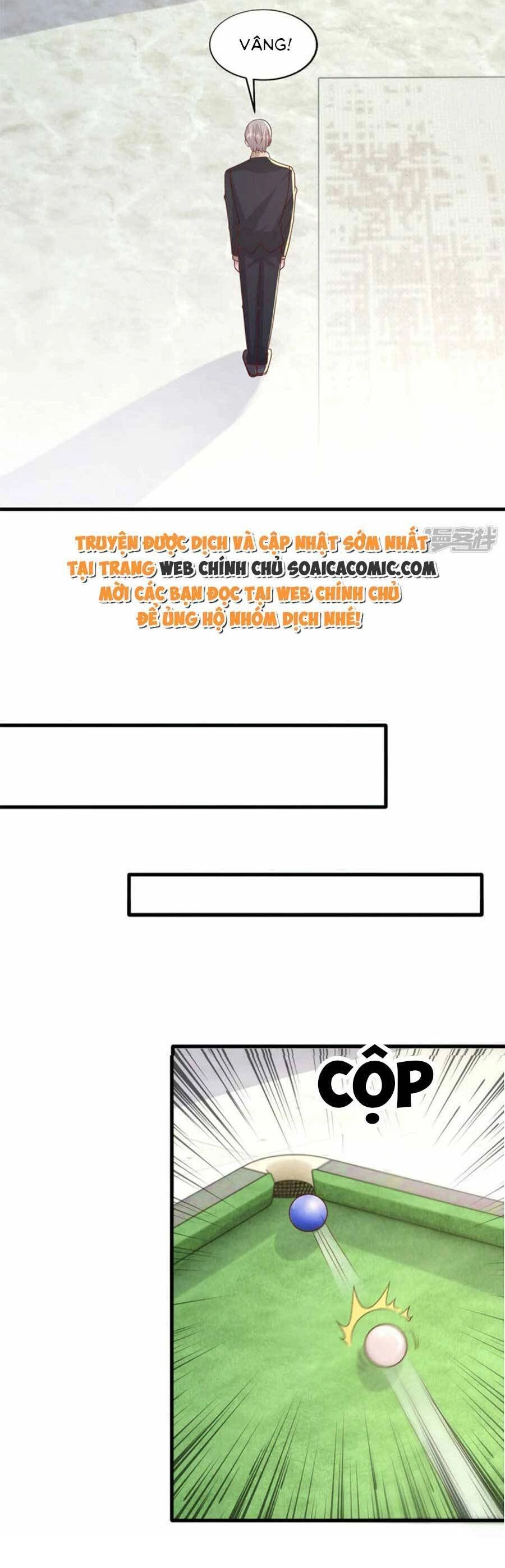 Đại Lão Gọi Tôi Tiểu Tổ Tông Chapter 152 - 18