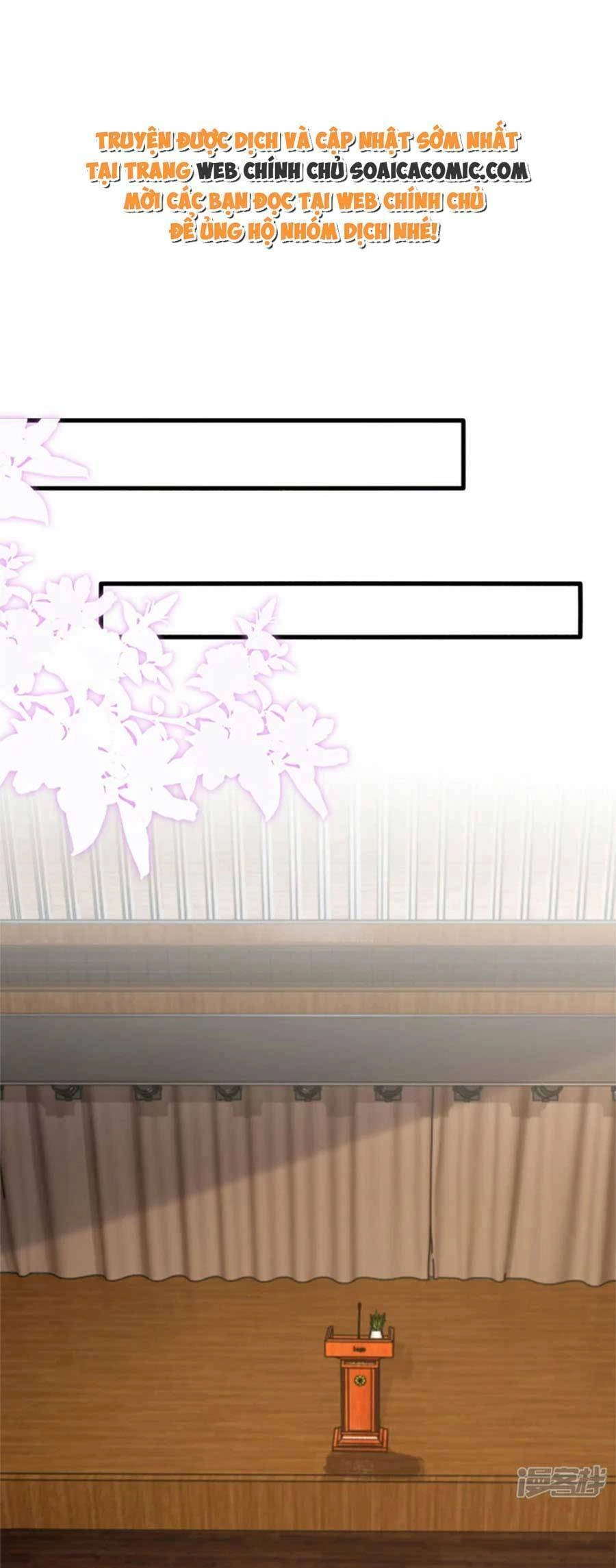 Đại Lão Gọi Tôi Tiểu Tổ Tông Chapter 173 - 1