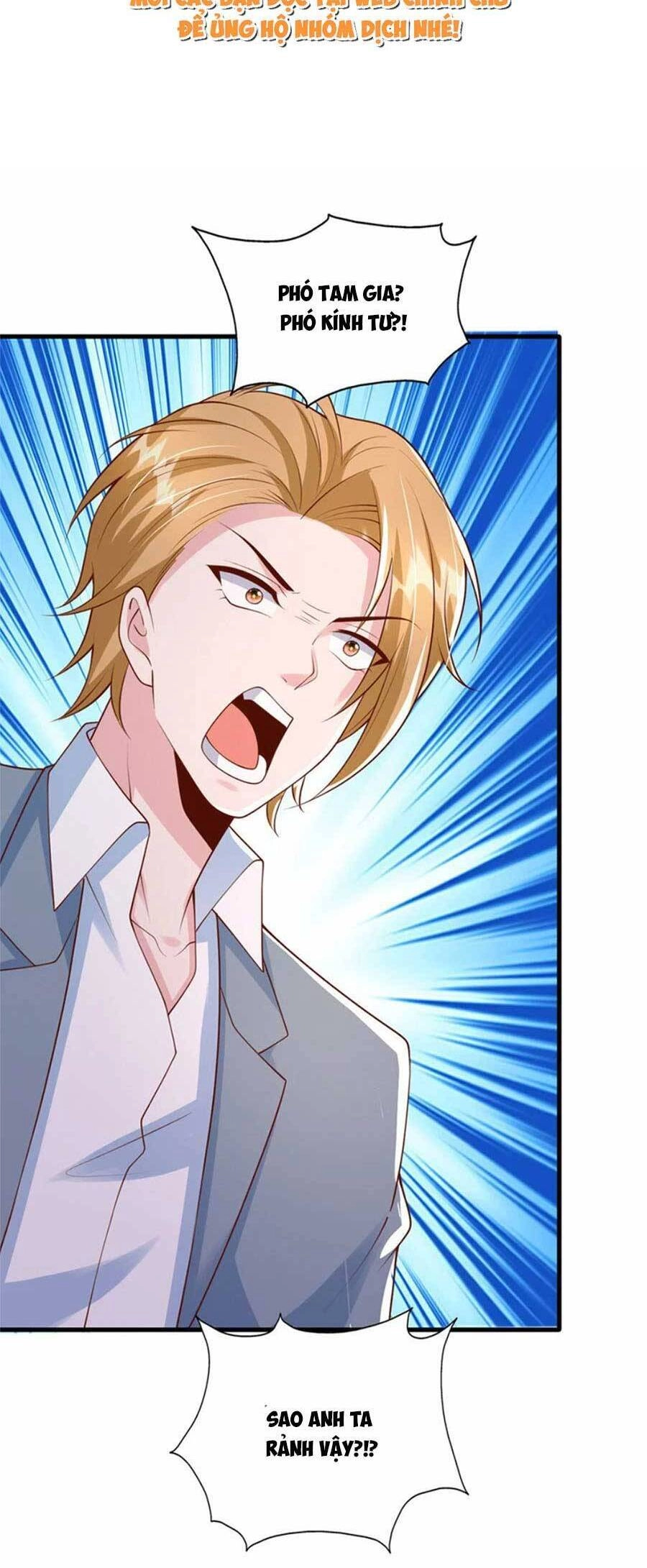 Đại Lão Gọi Tôi Tiểu Tổ Tông Chapter 175 - 24