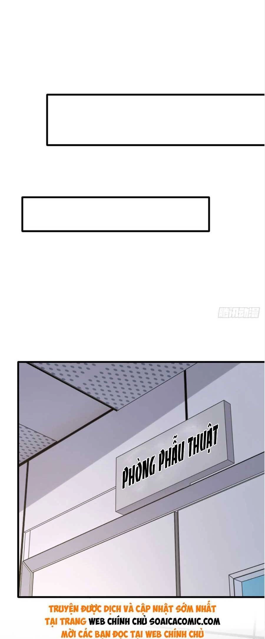 Đại Lão Gọi Tôi Tiểu Tổ Tông Chapter 179 - 11