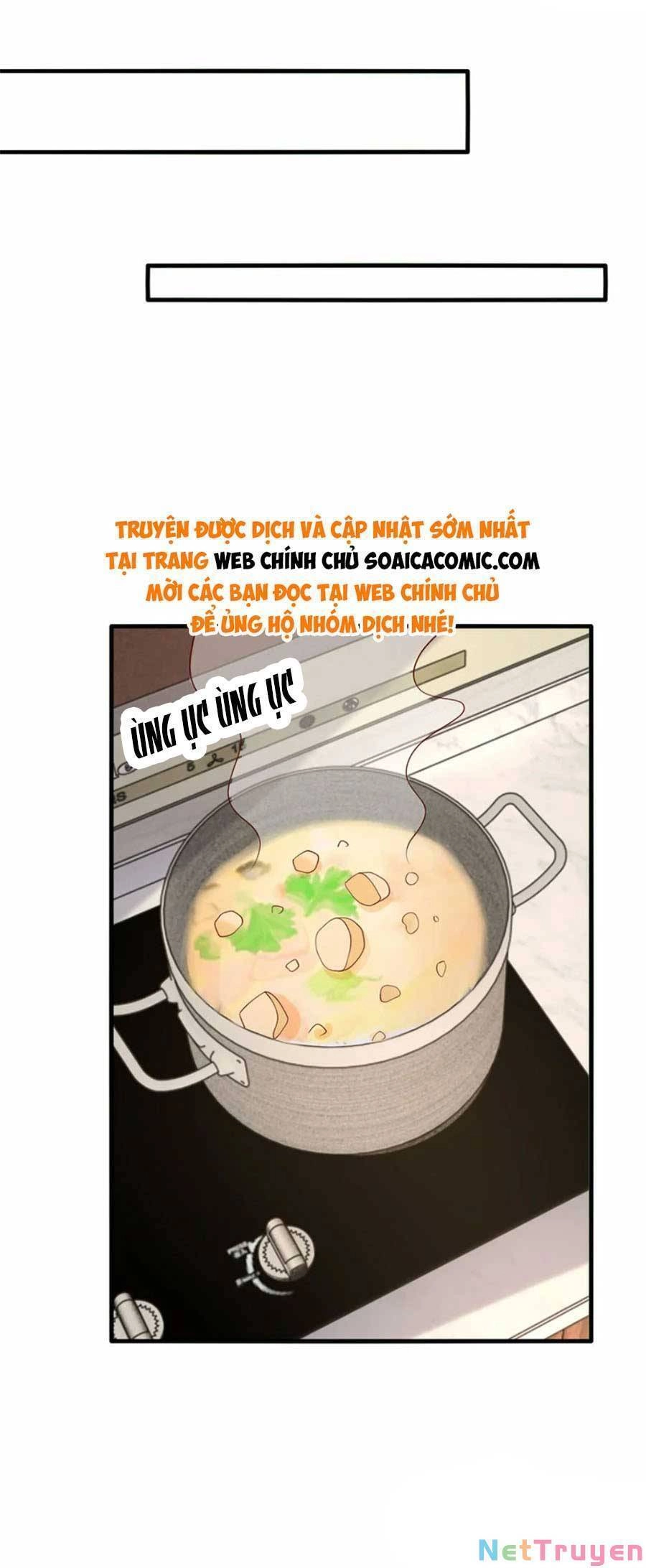 Đại Lão Gọi Tôi Tiểu Tổ Tông Chapter 182 - 12