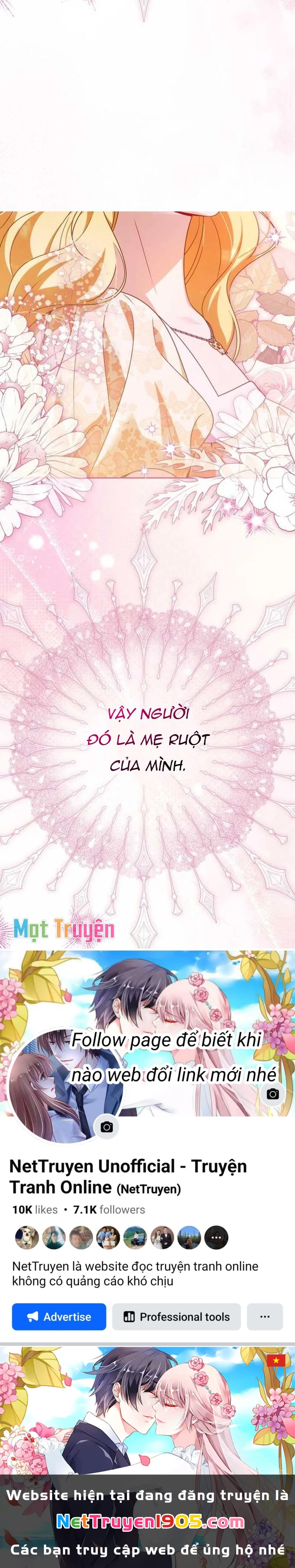 Gia Đình Phản Diện Phản Đối Tự Lập Chapter 55 - 18