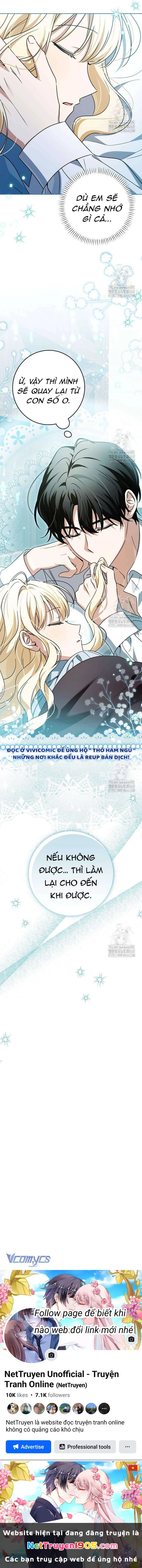 Gia Đình Phản Diện Phản Đối Tự Lập Chapter 60 - 16