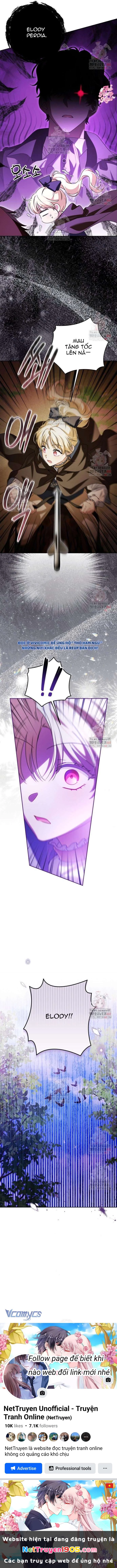 Gia Đình Phản Diện Phản Đối Tự Lập Chapter 61 - 15