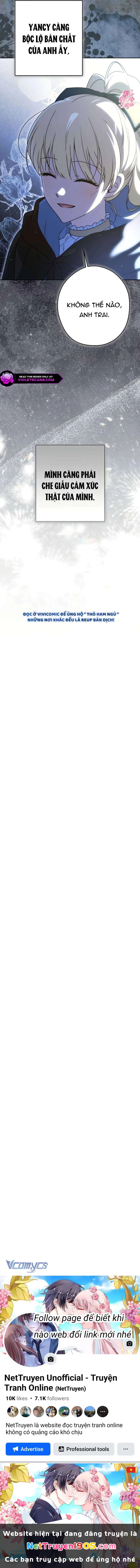 Gia Đình Phản Diện Phản Đối Tự Lập Chapter 63 - 13