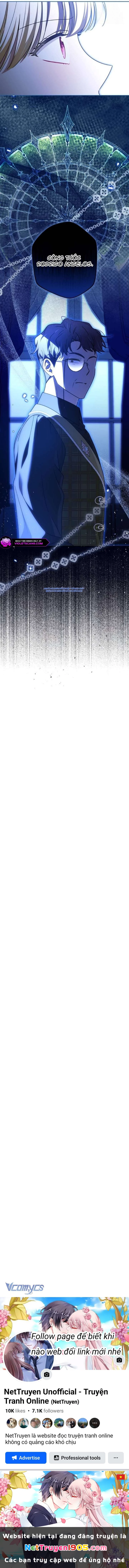 Gia Đình Phản Diện Phản Đối Tự Lập Chapter 64 - 14