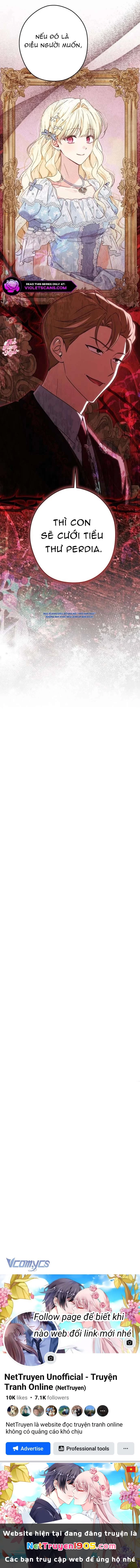 Gia Đình Phản Diện Phản Đối Tự Lập Chapter 66 - 12