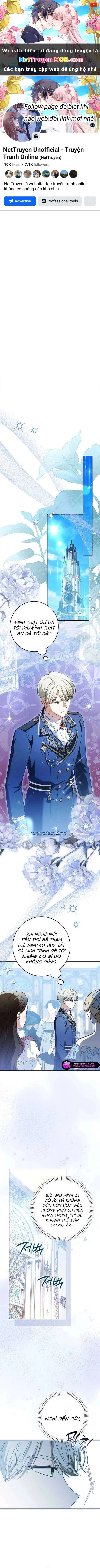 Gia Đình Phản Diện Phản Đối Tự Lập Chapter 68 - 1