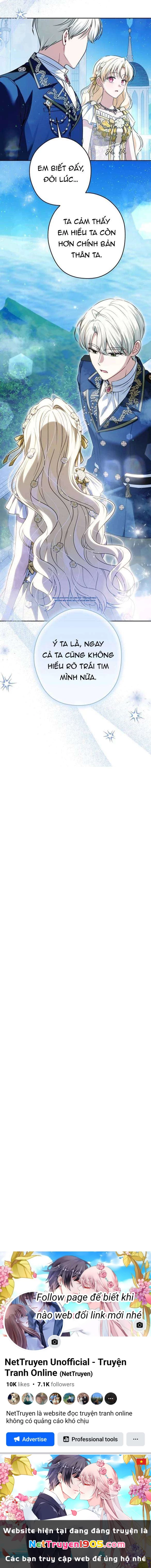 Gia Đình Phản Diện Phản Đối Tự Lập Chapter 68 - 12