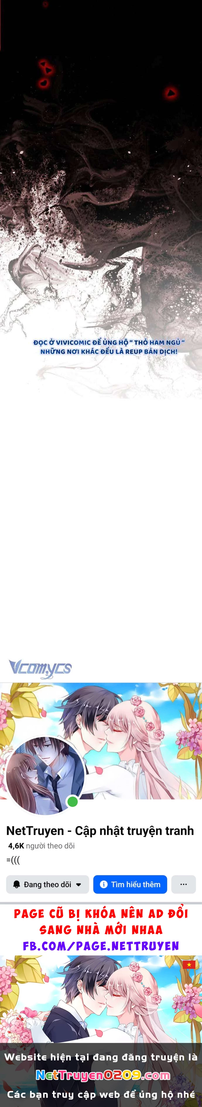 Gia Đình Phản Diện Phản Đối Tự Lập Chapter 71 - 9