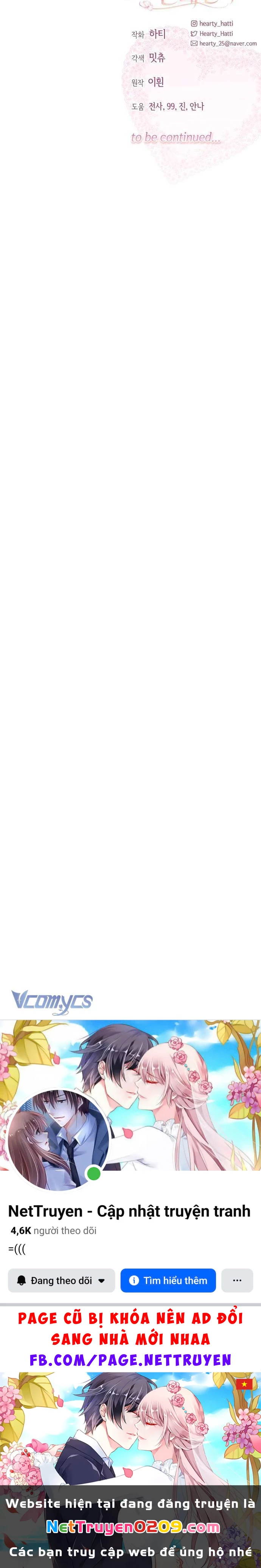 Gia Đình Phản Diện Phản Đối Tự Lập Chapter 72 - 12