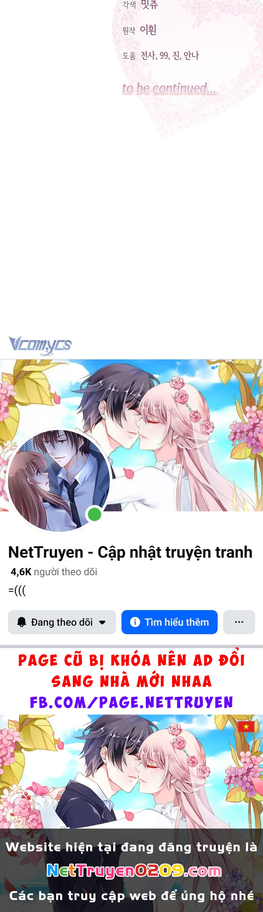 Gia Đình Phản Diện Phản Đối Tự Lập Chapter 74 - 17