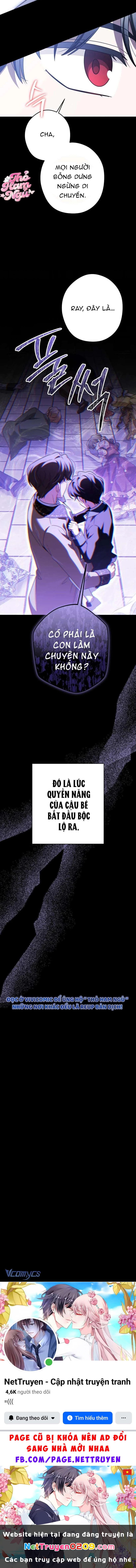 Gia Đình Phản Diện Phản Đối Tự Lập Chapter 78 - 11