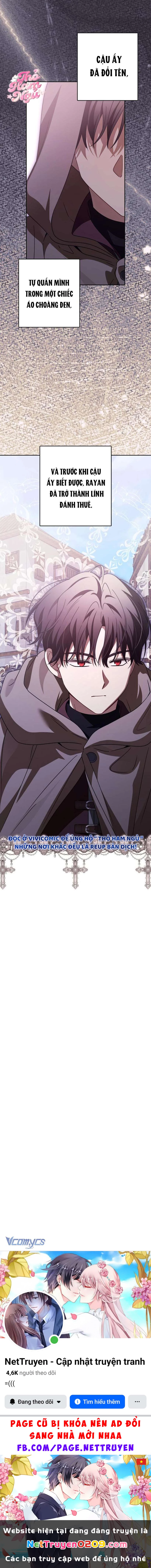 Gia Đình Phản Diện Phản Đối Tự Lập Chapter 79 - 10