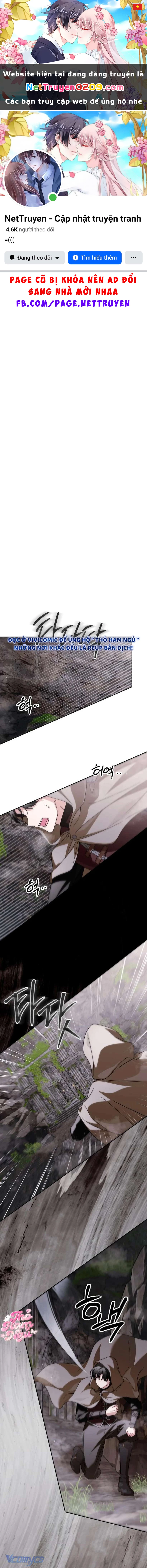 Gia Đình Phản Diện Phản Đối Tự Lập Chapter 80 - 1