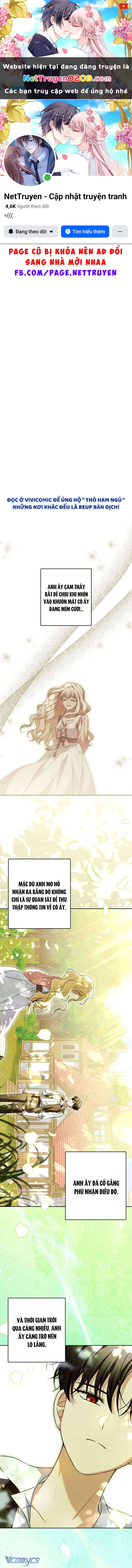 Gia Đình Phản Diện Phản Đối Tự Lập Chapter 82 - 1