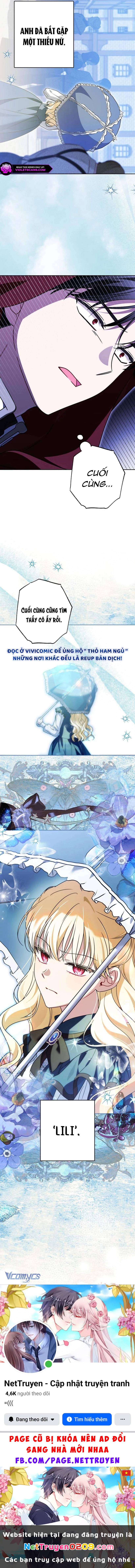 Gia Đình Phản Diện Phản Đối Tự Lập Chapter 82 - 14