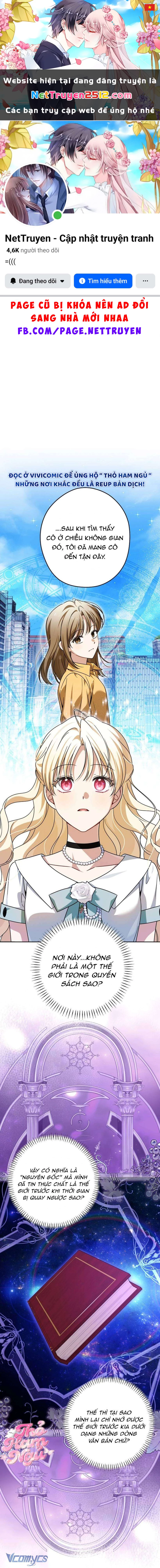 Gia Đình Phản Diện Phản Đối Tự Lập Chapter 84 - 1