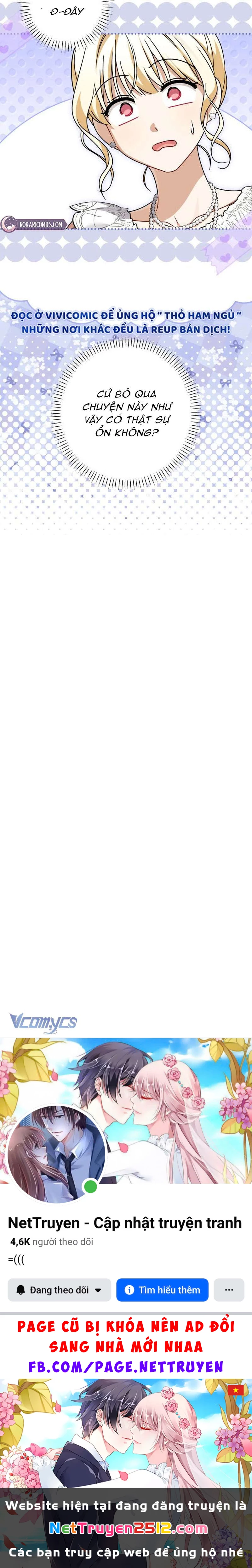 Gia Đình Phản Diện Phản Đối Tự Lập Chapter 89 - 12