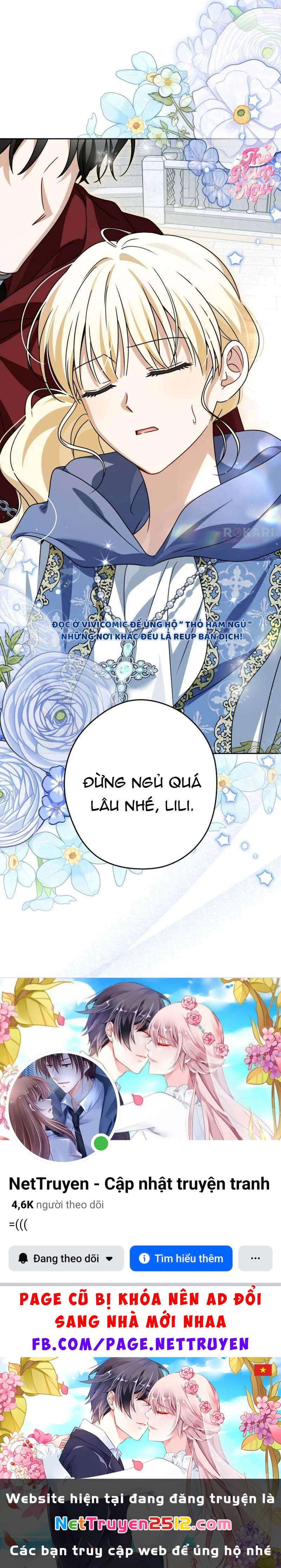 Gia Đình Phản Diện Phản Đối Tự Lập Chapter 93 - 11