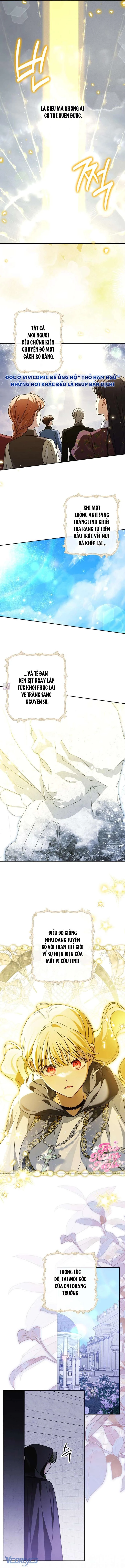 Gia Đình Phản Diện Phản Đối Tự Lập Chapter 94 - 2