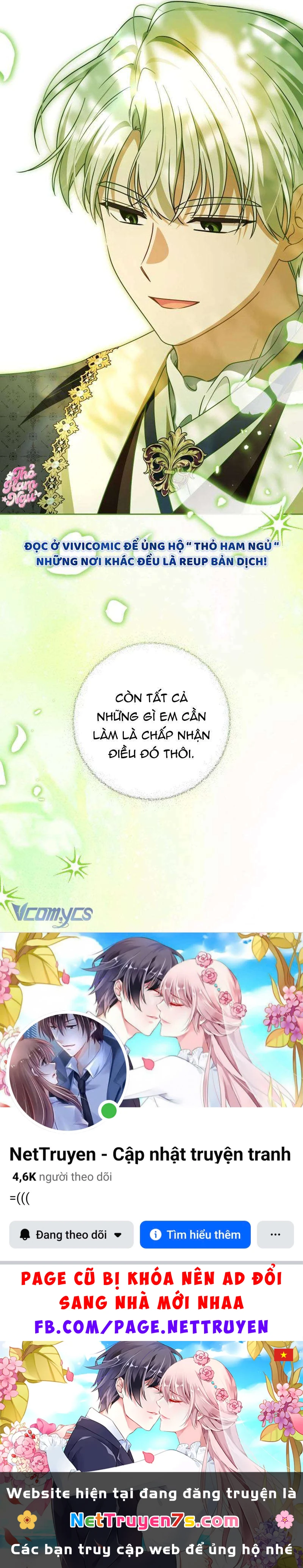 Gia Đình Phản Diện Phản Đối Tự Lập Chapter  97 - 13