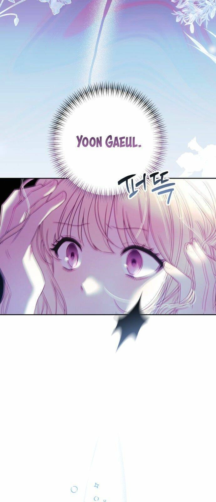 Gia Đình Phản Diện Phản Đối Tự Lập Chapter 1 - 5