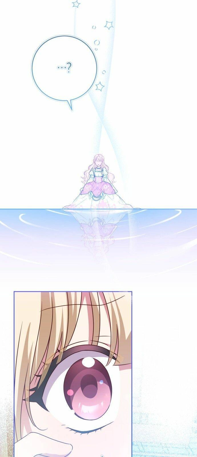 Gia Đình Phản Diện Phản Đối Tự Lập Chapter 1 - 6