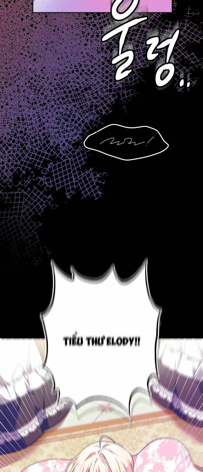 Gia Đình Phản Diện Phản Đối Tự Lập Chapter 1 - 12