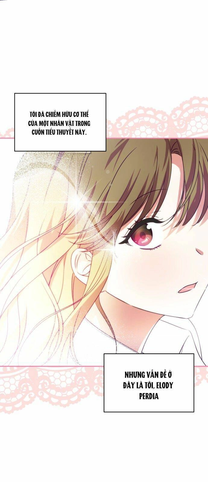 Gia Đình Phản Diện Phản Đối Tự Lập Chapter 1 - 20