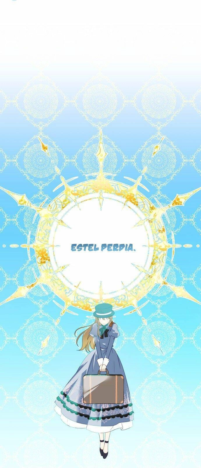 Gia Đình Phản Diện Phản Đối Tự Lập Chapter 1 - 31