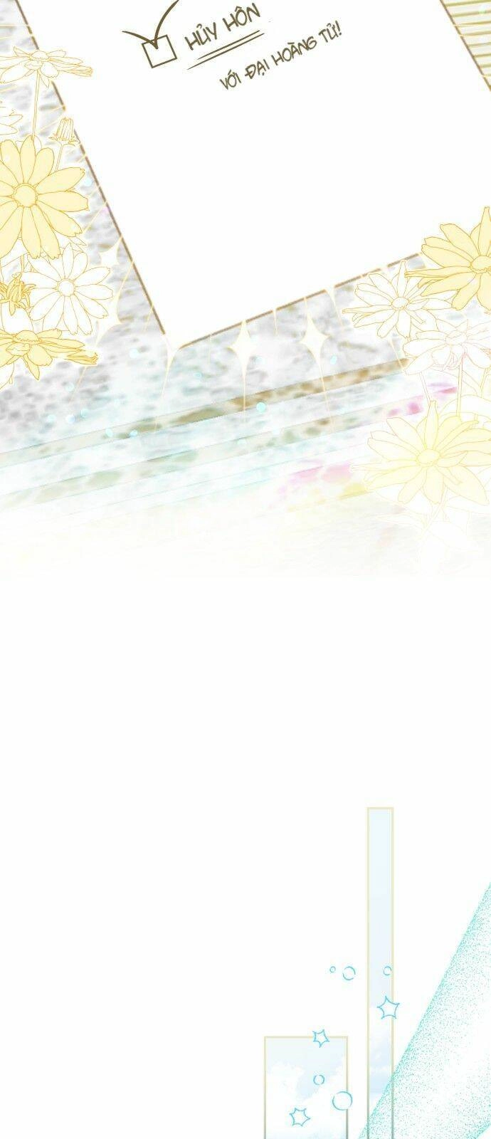 Gia Đình Phản Diện Phản Đối Tự Lập Chapter 1 - 43