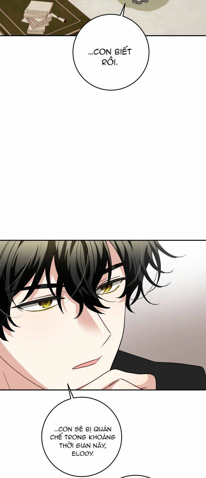 Gia Đình Phản Diện Phản Đối Tự Lập Chapter 1 - 66