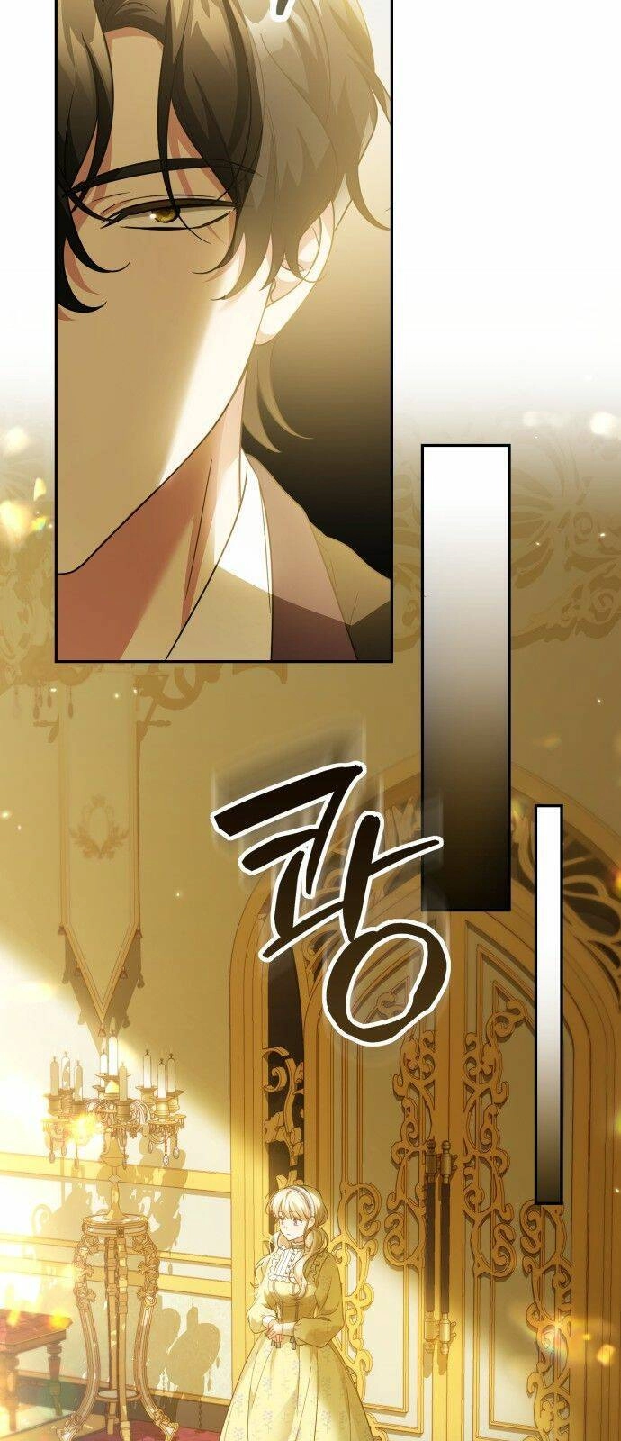 Gia Đình Phản Diện Phản Đối Tự Lập Chapter 1 - 71