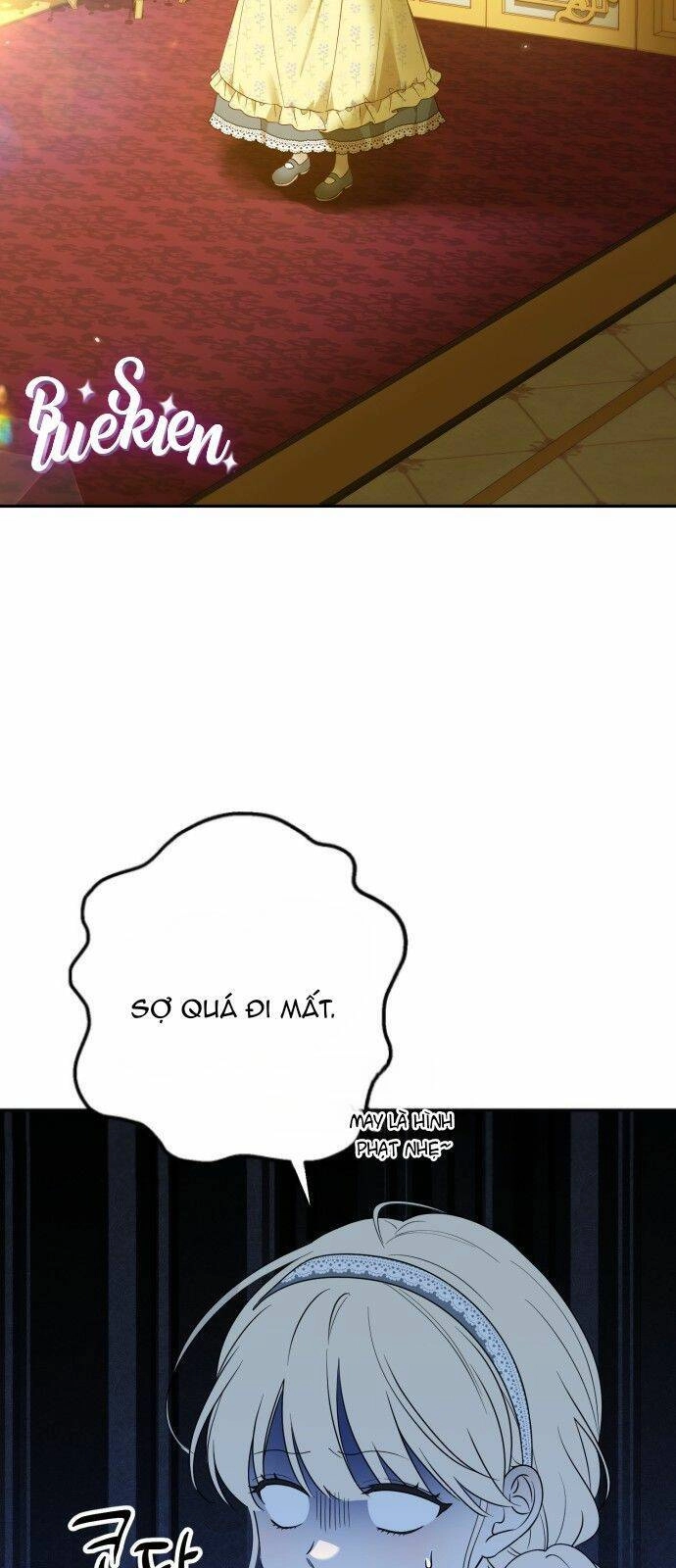 Gia Đình Phản Diện Phản Đối Tự Lập Chapter 1 - 72