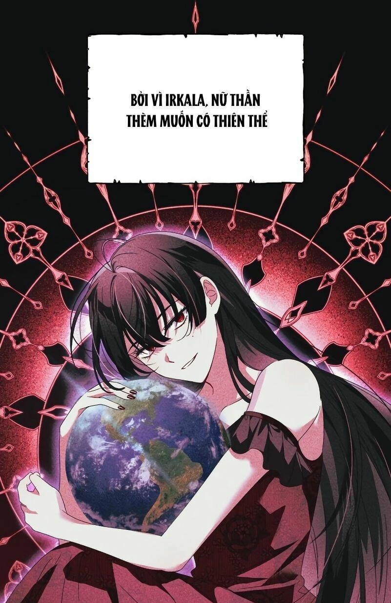 Gia Đình Phản Diện Phản Đối Tự Lập Chapter 2 - 3