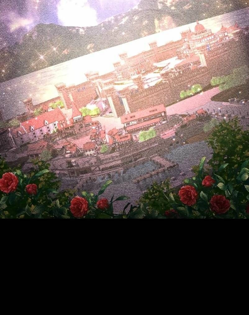 Gia Đình Phản Diện Phản Đối Tự Lập Chapter 2 - 6