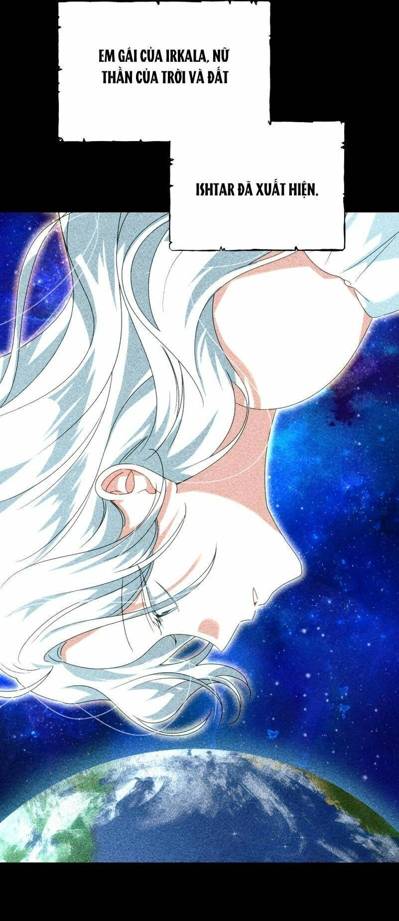 Gia Đình Phản Diện Phản Đối Tự Lập Chapter 2 - 7