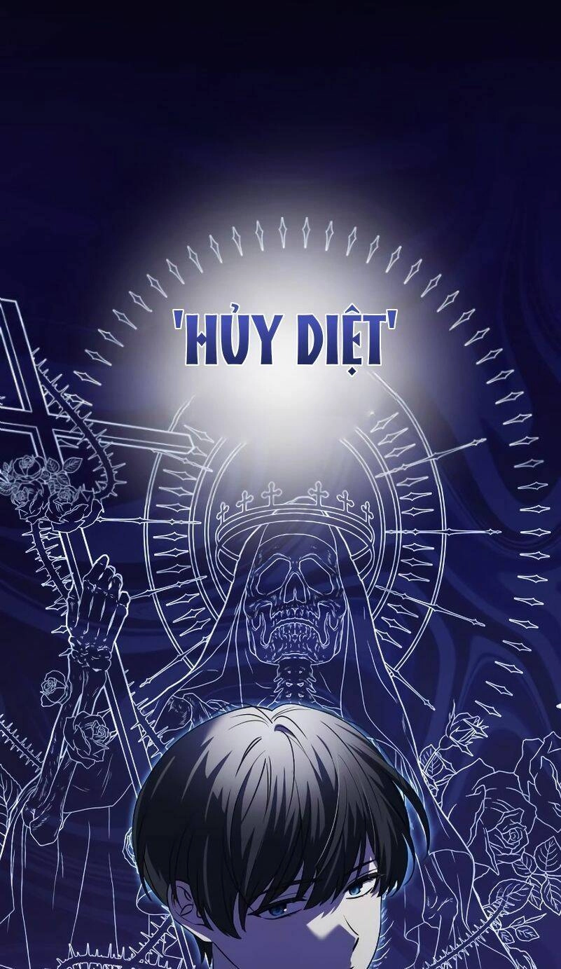 Gia Đình Phản Diện Phản Đối Tự Lập Chapter 2 - 22