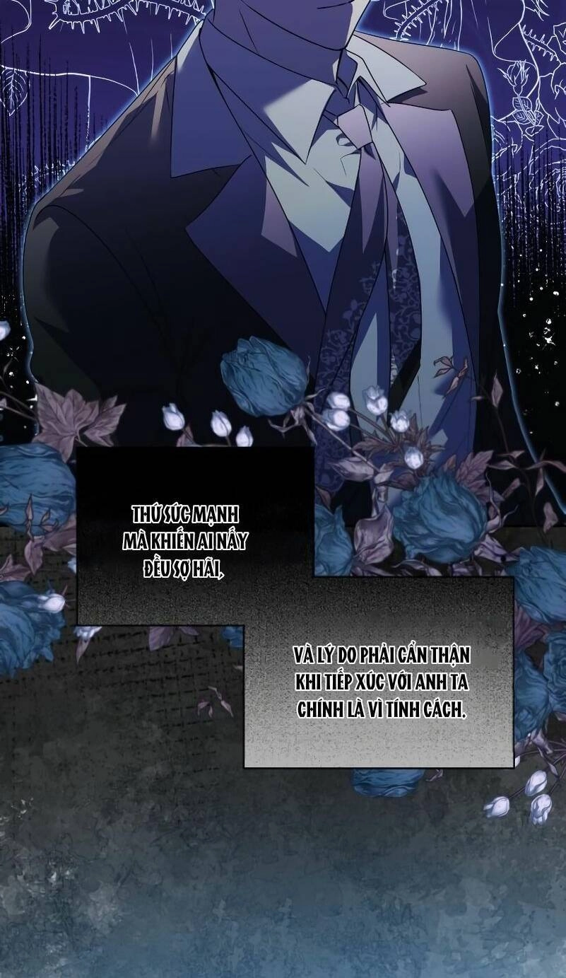 Gia Đình Phản Diện Phản Đối Tự Lập Chapter 2 - 23